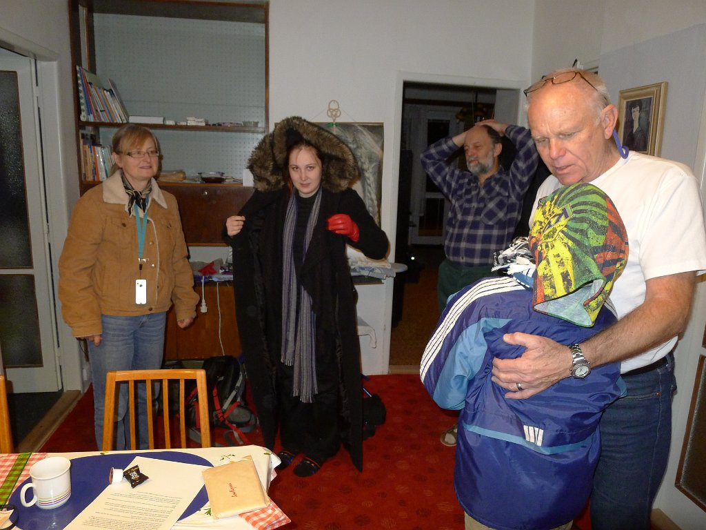 Ostrava Dec2013 043